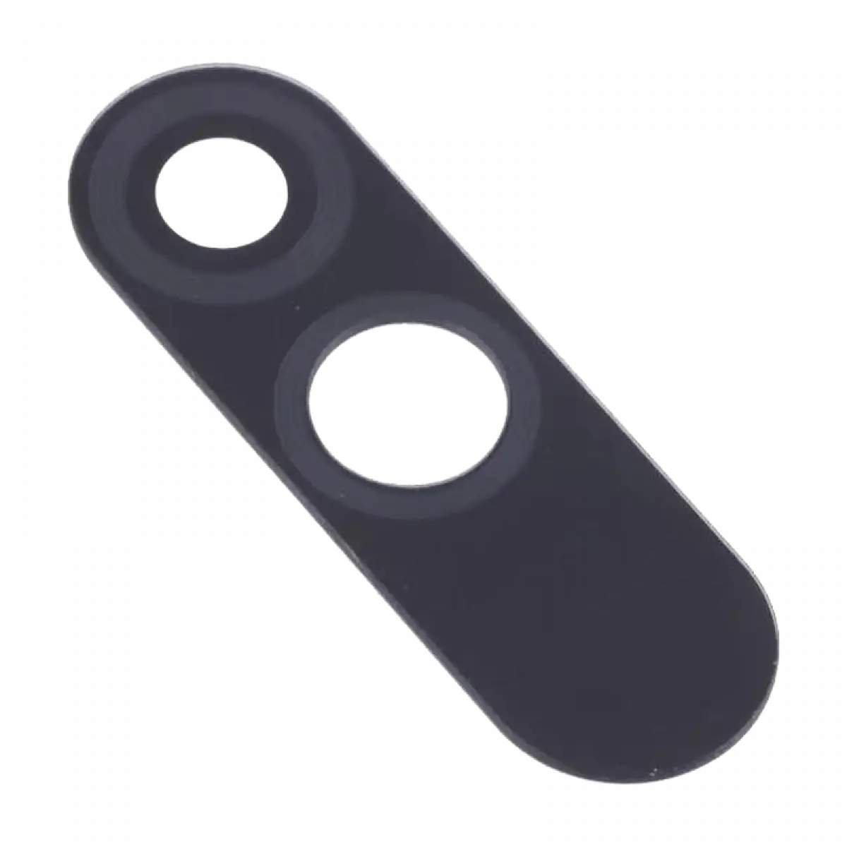 Tecno Spark 4 Lite Kamera Lens Camı