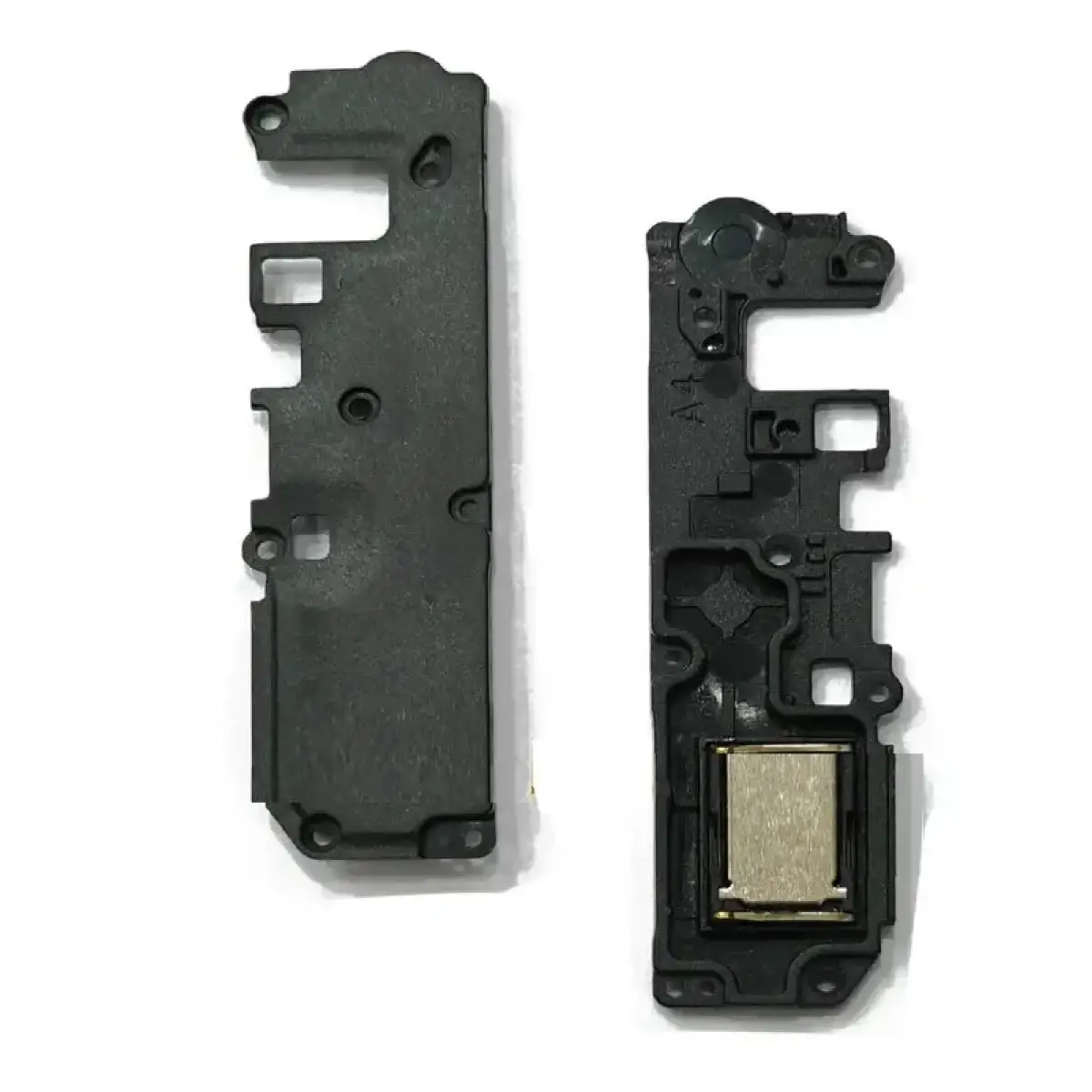 Tecno Spark 5 Buzzer Zil Hoparlör