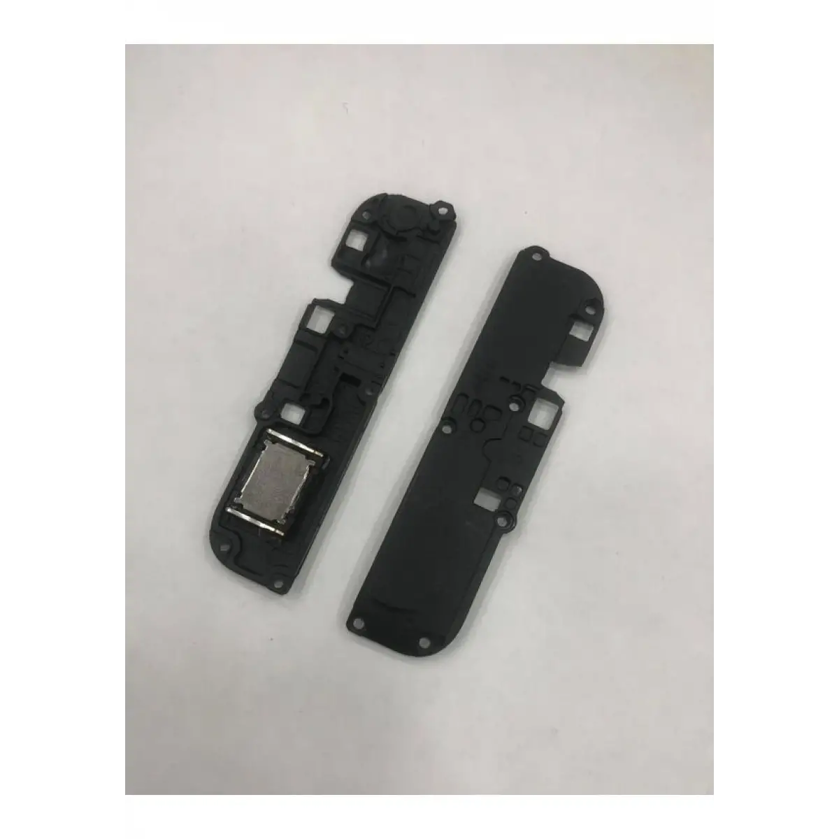 Tecno Spark 7 Pro Buzzer Zil Hoparlör
