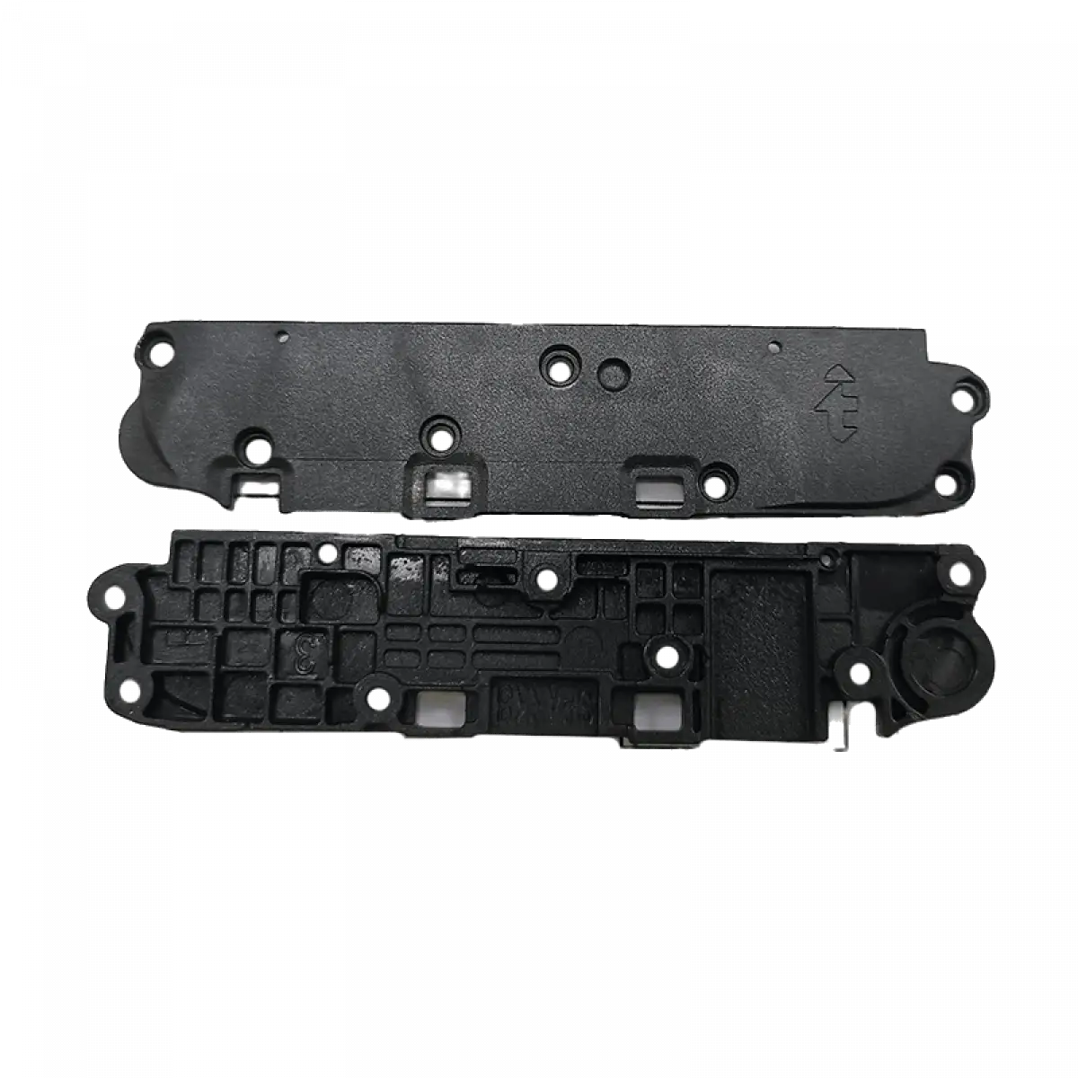 Tecno Spark 7T Buzzer Zil Hoparlör