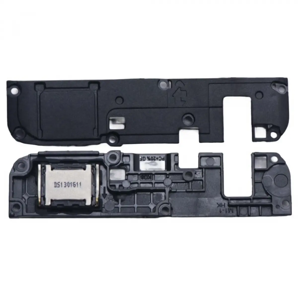 Tecno Spark 8 Pro Buzzer Zil Hoparlör