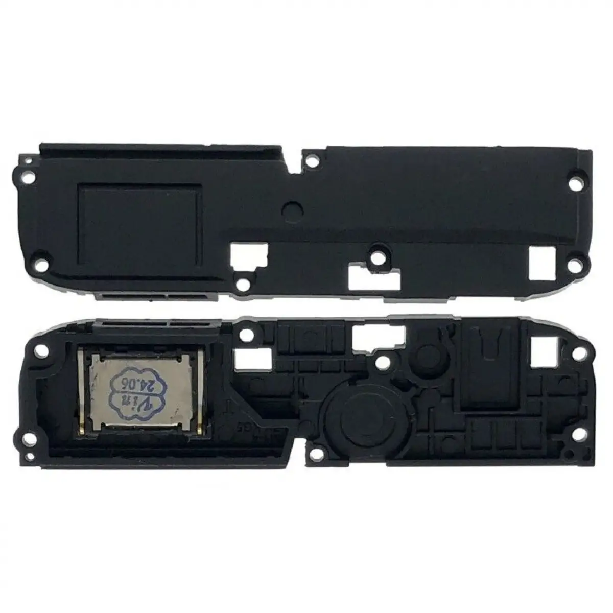 Tecno Spark 8C Buzzer Zil Hoparlör