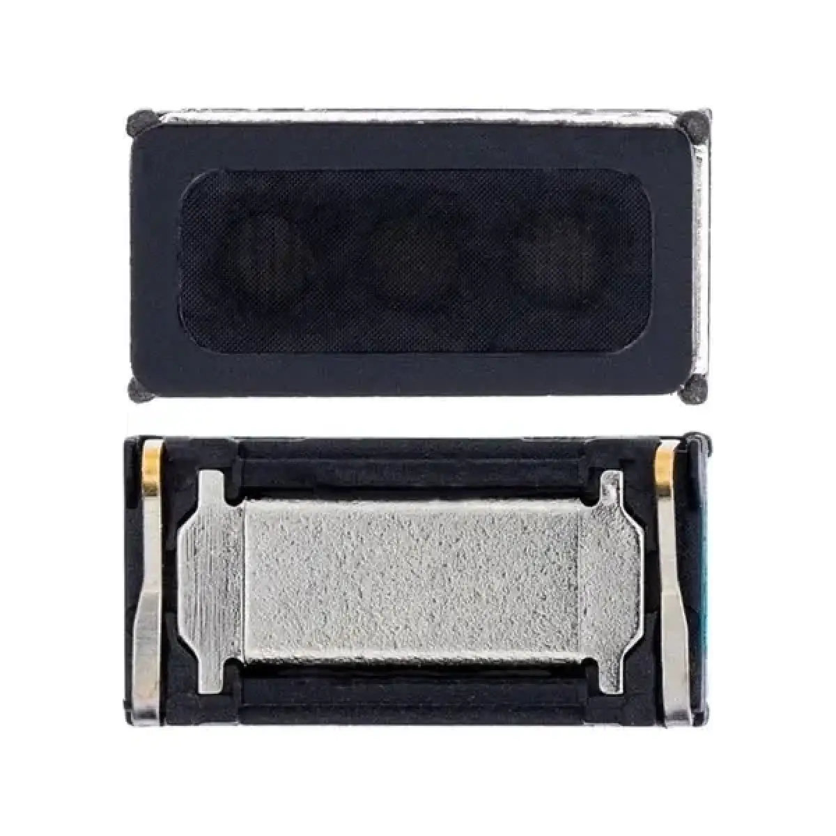 Tecno Spark 8C İç Kulaklık