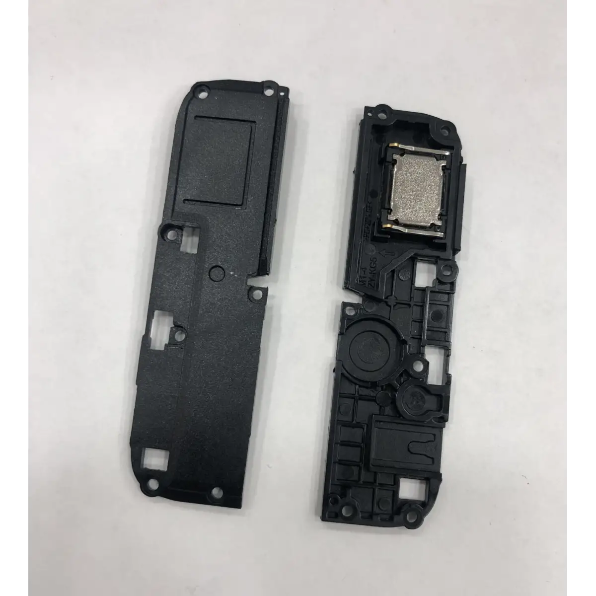 Tecno Spark 9T Buzzer Zil Hoparlör