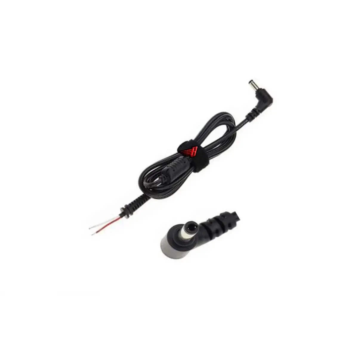 Toshiba Notebook Adaptör Kablosu