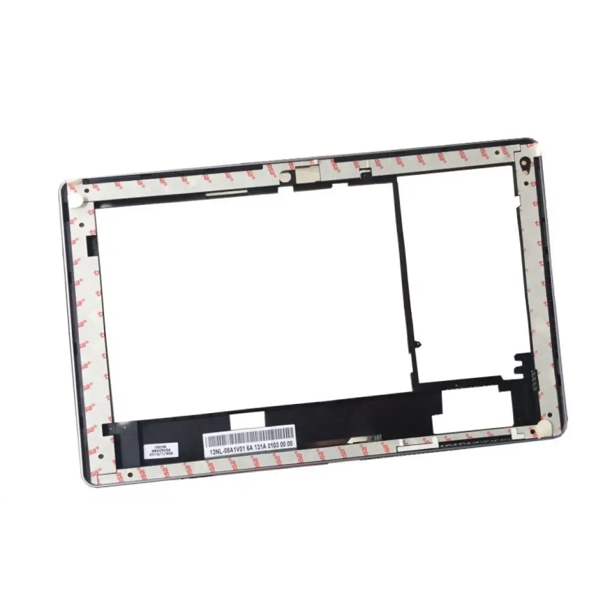 Turkcell Maxi IQ Lcd Çıtası