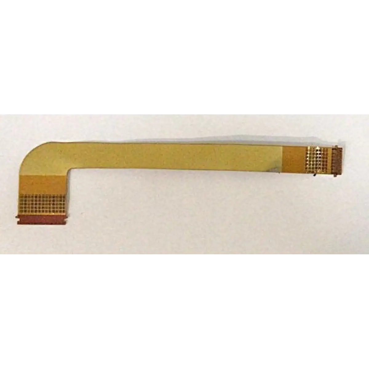 Turkcell Maxi IQ Lcd Flex