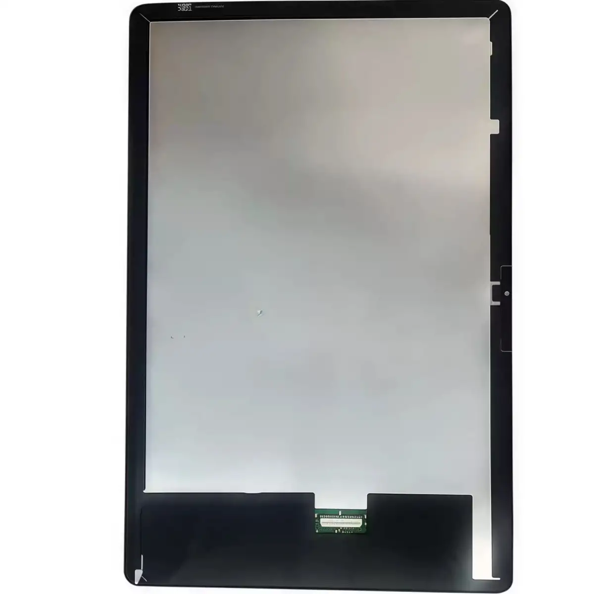 TV110C9M-LL0 Kodlu Lcd Ekran Dokunmatik Takım