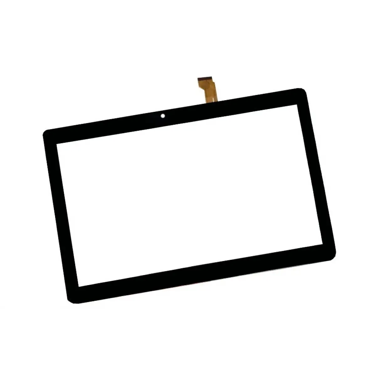 Ultrapad UP162A-4G Dokunmatik