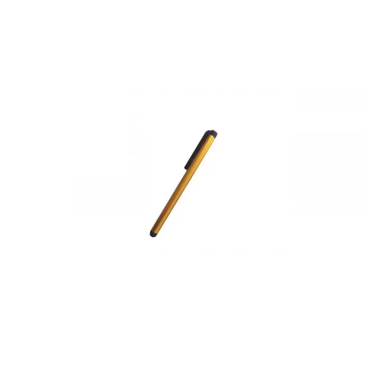 Universal Tablet Telefon Kalemi Gold