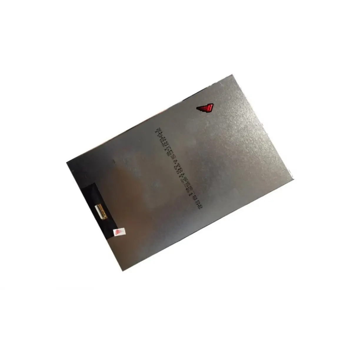 Vestel V Tab 7020A Lcd Ekran Panel V.1