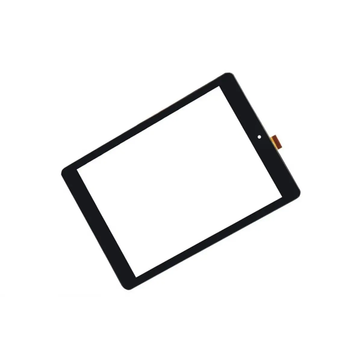 Vestel V Tab 7810 Dokunmatik