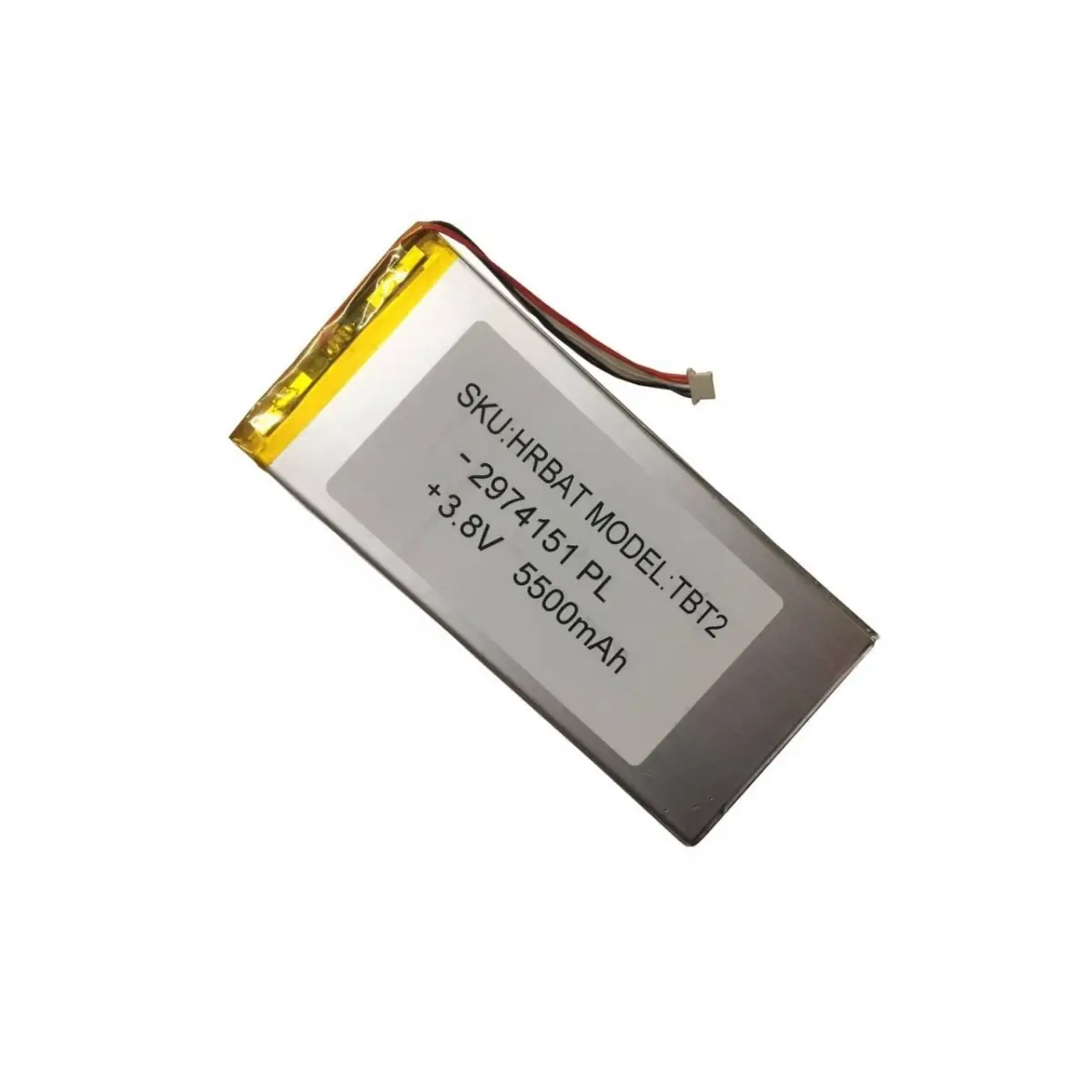 Vestel V Tab Z1 A Pil Batarya