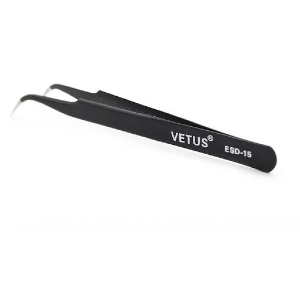 VETUS ESD-15 Cımbız