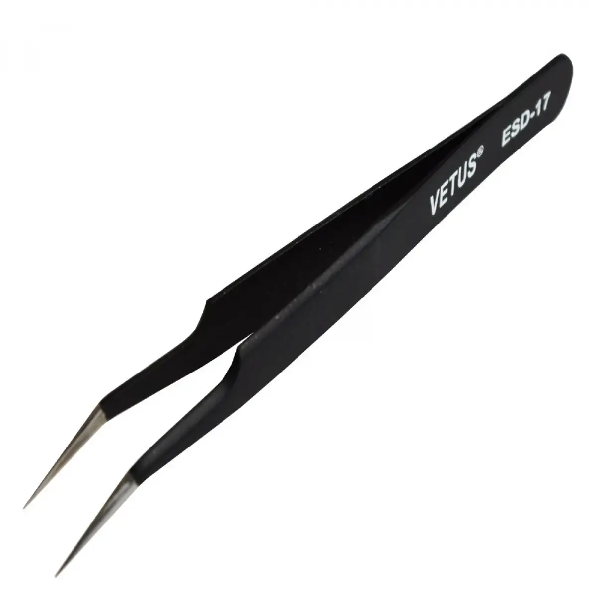VETUS ESD-17 Cımbız