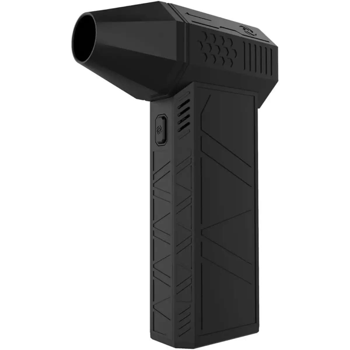 Violent X3 Mini Güçlü Turbo Fan