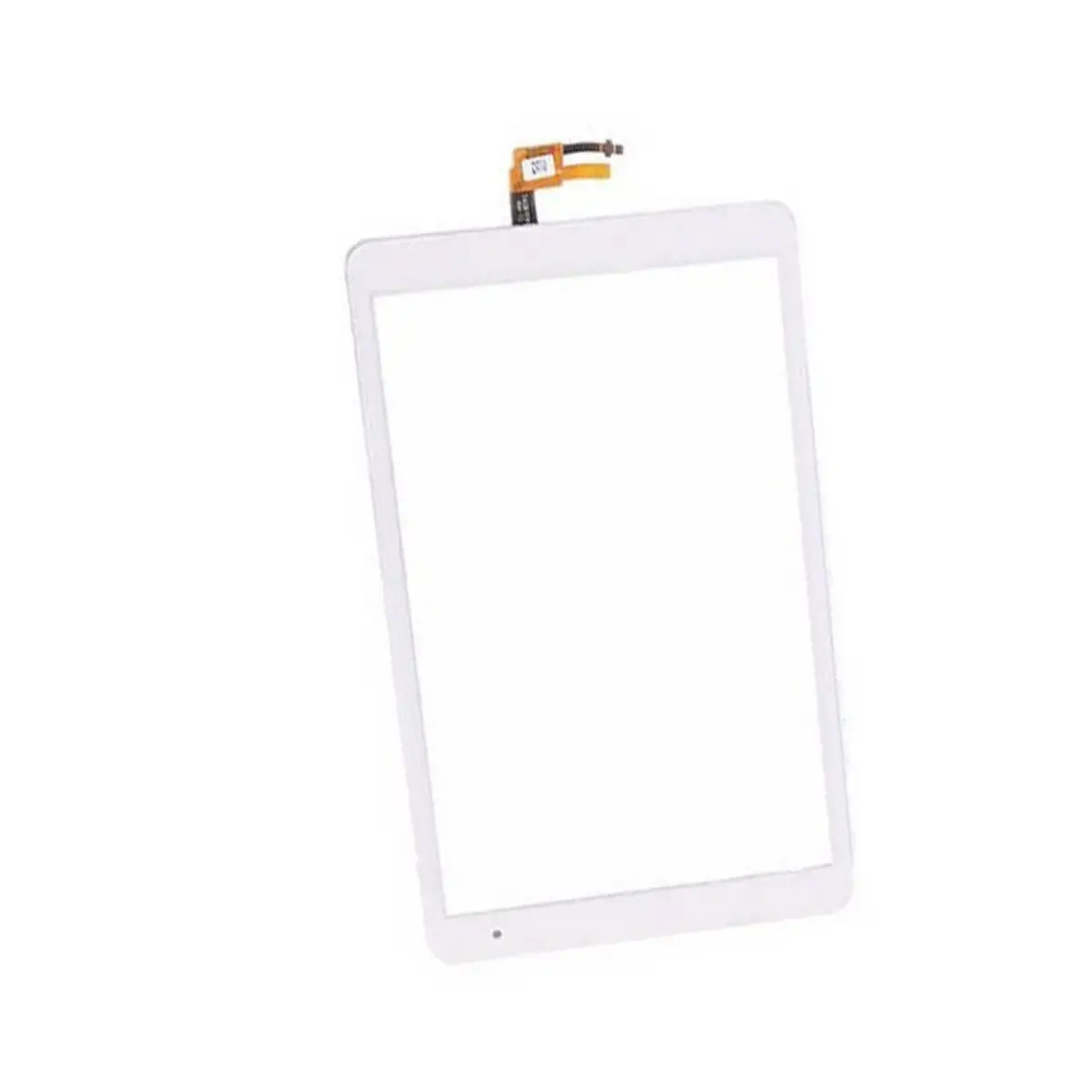 Vodafone Smart Tab Prime 6 VF-1497 Dokunmatik