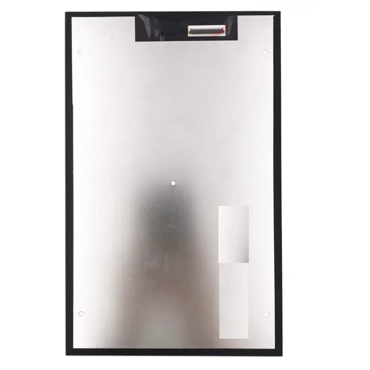 Vorcom Quartz Lite Lcd Ekran - MODEL 1