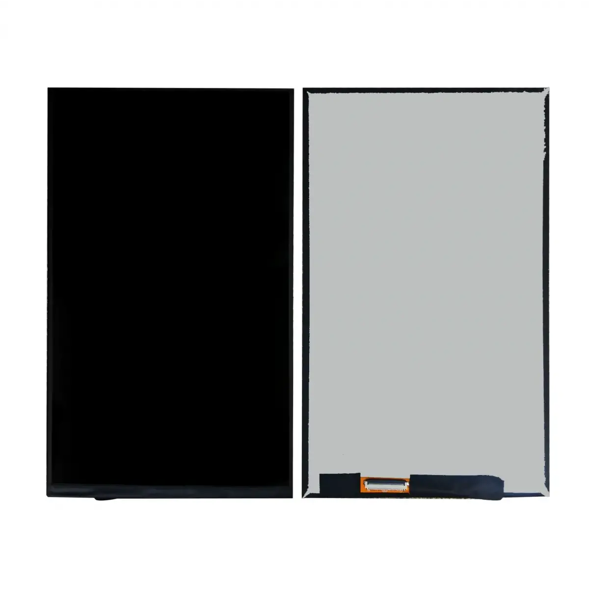 Vorcom S10 Lcd Ekran VERSİYON 1