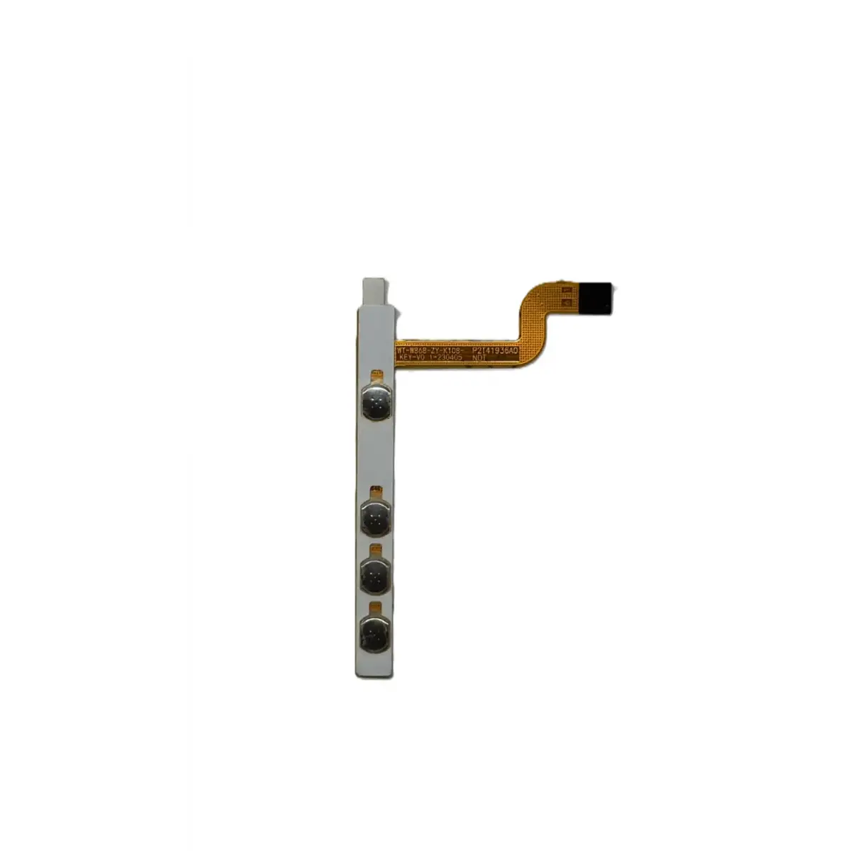 Vorcom STab7 On Off Flex