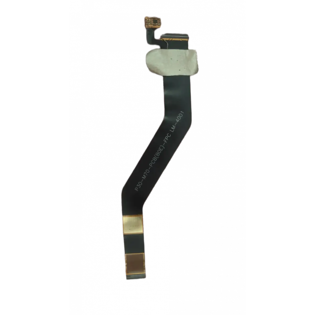 Vorcom UltraPad Lcd Flex Ara Film