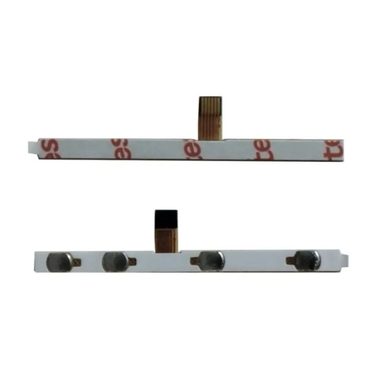 WT_K30_KEY BL920 Kodlu On Off Flex