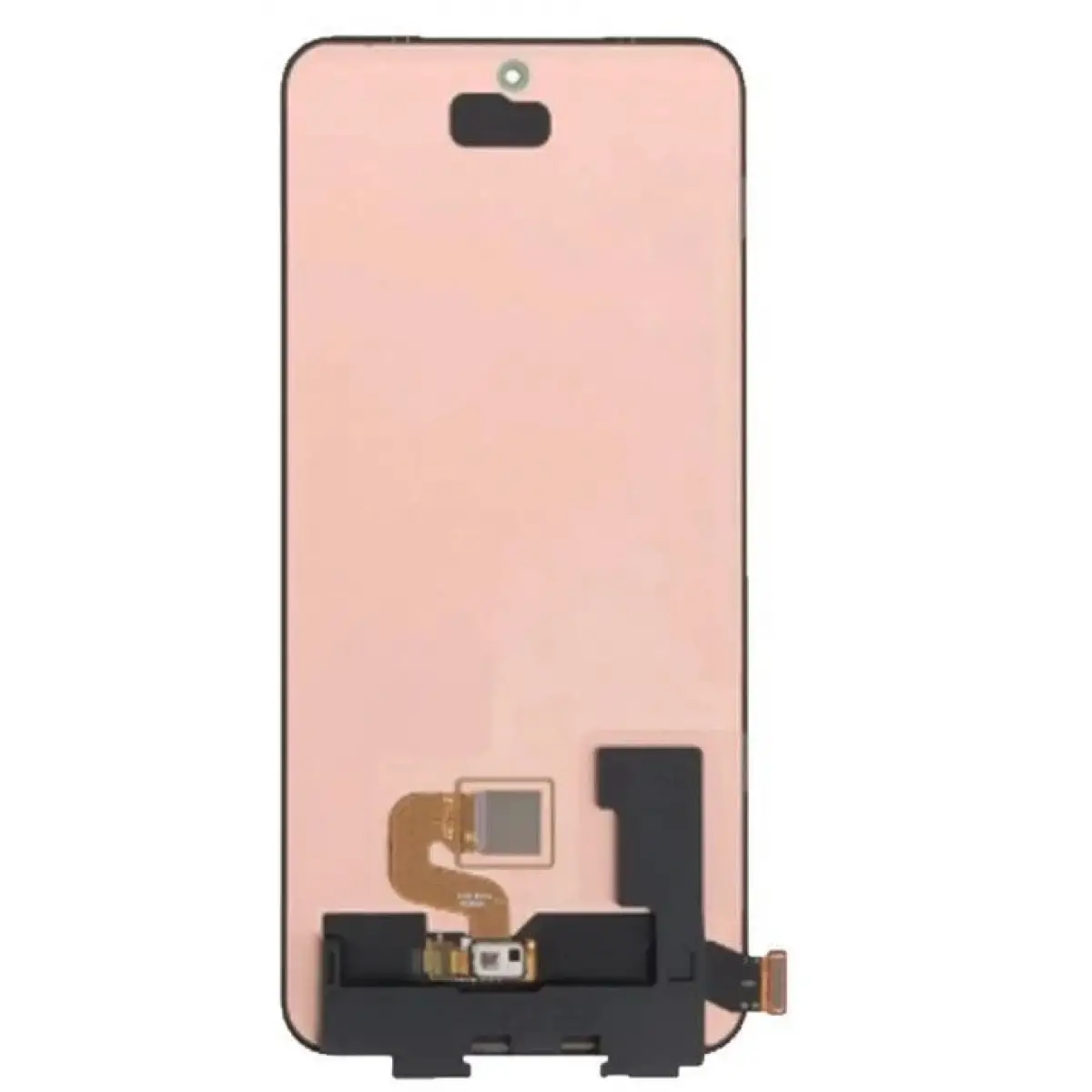 Xiaomi 15 Pro Lcd Ekran Dokunmatik