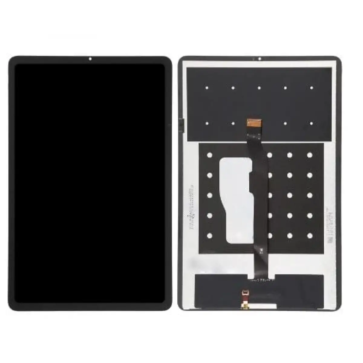 Xiaomi Mi Pad 5 21051182G Lcd Ekran Dokunmatik Takım