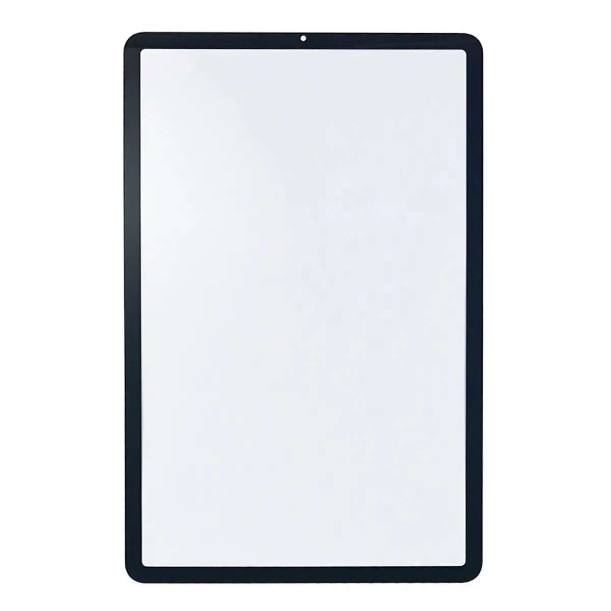 Xiaomi Mi Pad 5 21051182G Ön Cam Lens Ocalı