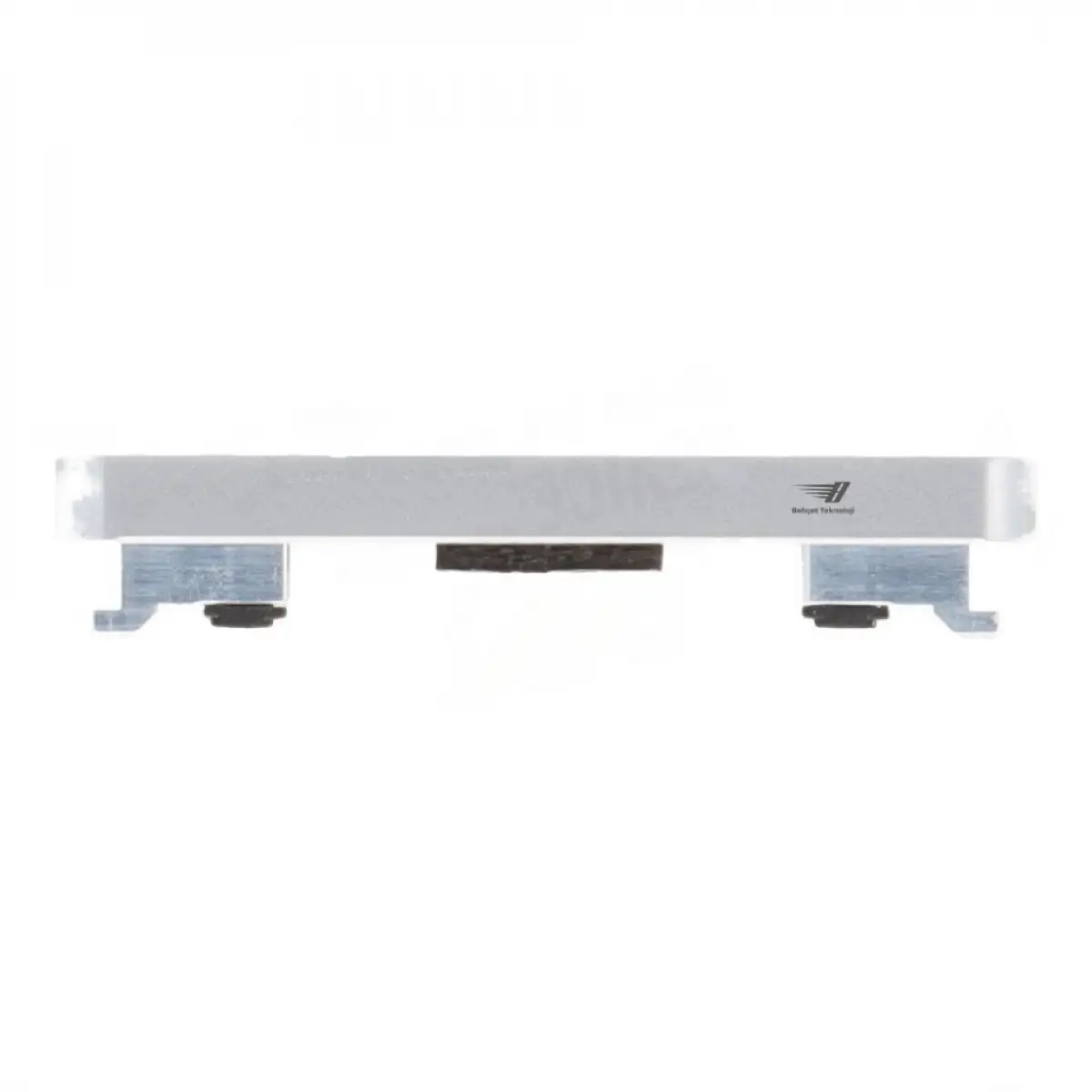 Xiaomi Mi Pad 5 21051182G Volume Plastik Tuşu