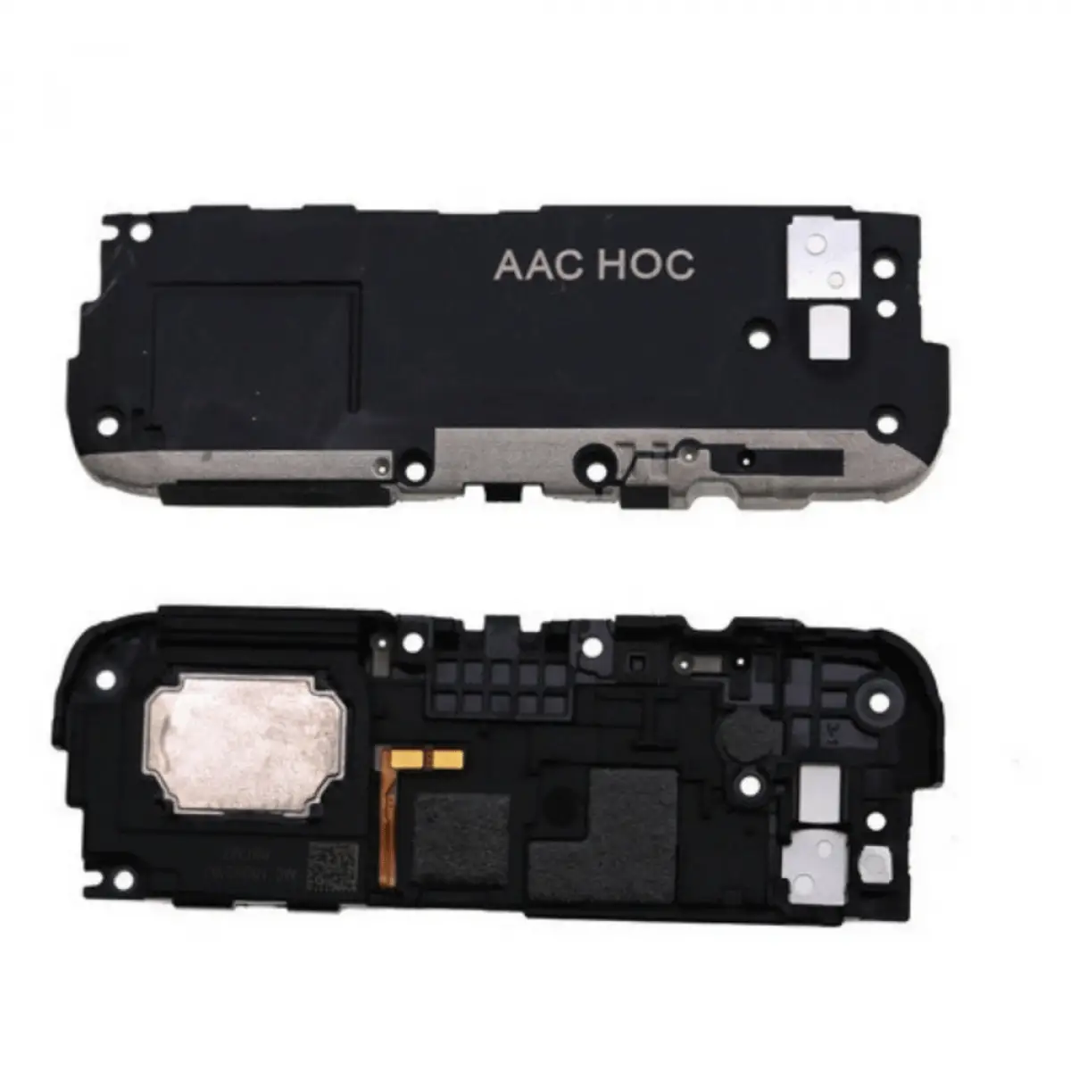 Xiaomi Redmi S2 Buzzer Zil Hoparlör