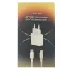 14 Pro Max USB-C Power Adaptör ve Usb Kablo