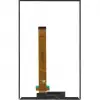 181213B1A09969 Kodlu Lcd İç Ekran