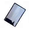 1R3CSOR2985 Kodlu Lcd Ekran Dokunmatik Takım