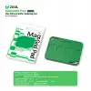 2UUL BH15 Chip Silikon Lehimleme Pedi
