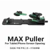 2UUL DA06 Max Telefon ve Tablet Ekran Açma Aparatı