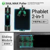 2UUL DA06 Max Telefon ve Tablet Ekran Açma Aparatı