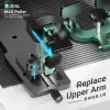 2UUL DA06 Max Telefon ve Tablet Ekran Açma Aparatı
