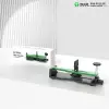 2UUL DA08 Pro Ekran Ayırma Aparatı