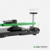 2UUL DA08 Pro Ekran Ayırma Aparatı