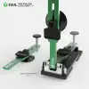 2UUL DA08 Pro Ekran Ayırma Aparatı