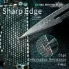 2UUL DA18 BB Shark Blade (11 Neşter) (100 Adet)