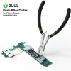 2UUL DA83 Telefon Tamiri İçin Hassas Yankeski