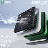 2UUL DA98 Aiolos Fan 3ü 1 Arada Profesyonel Fan