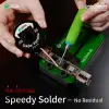2UUL DW16 Solder Vampire Lehim Sökme Fitili