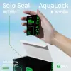 2UUL FA01 Oca Temizleme Mendili 50li