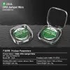 2UUL FX-002S Yol Çekme Teli (0.02mm / 100M)
