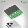 2UUL MT11 X-Ray Bobini Kablosuz Şarj Algılama Dedektör