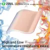 2UUL SC09 Termal Ped 50li