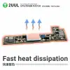 2UUL SC09 Termal Ped 50li